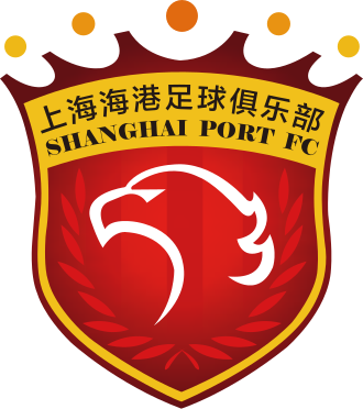 上海海港